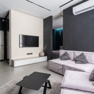 SISTEME DE CLIMATIZARE